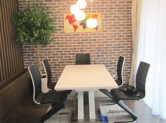 Casa de vânzare 4 camere Intre Lacuri - 56507CV | BLITZ Cluj-Napoca | Poza3