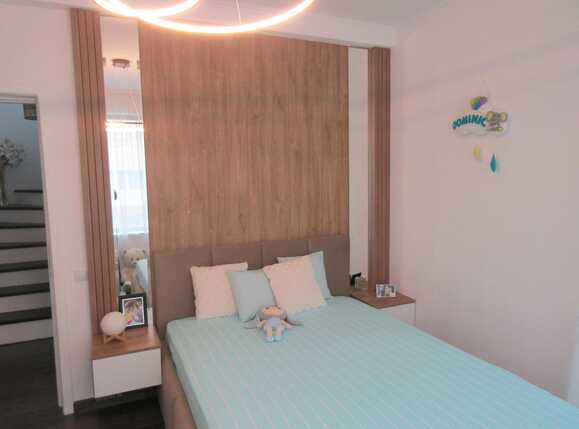 Casa de vânzare 4 camere Intre Lacuri - 56507CV | BLITZ Cluj-Napoca | Poza10