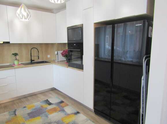 Casa de vânzare 4 camere Intre Lacuri - 56507CV | BLITZ Cluj-Napoca | Poza2