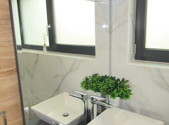 Casa de vânzare 4 camere Intre Lacuri - 56507CV | BLITZ Cluj-Napoca | Poza18