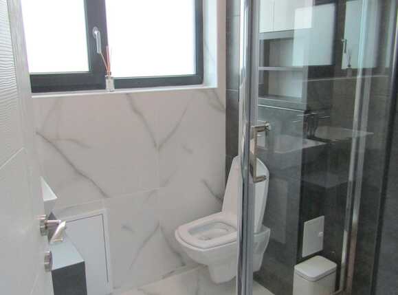 Casa de vânzare 4 camere Intre Lacuri - 56507CV | BLITZ Cluj-Napoca | Poza17