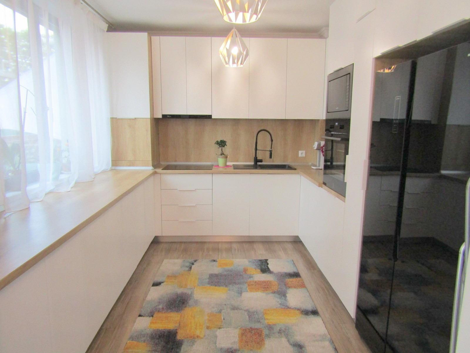 Casa de vânzare 4 camere Intre Lacuri - 56507CV | BLITZ Cluj-Napoca | Poza4