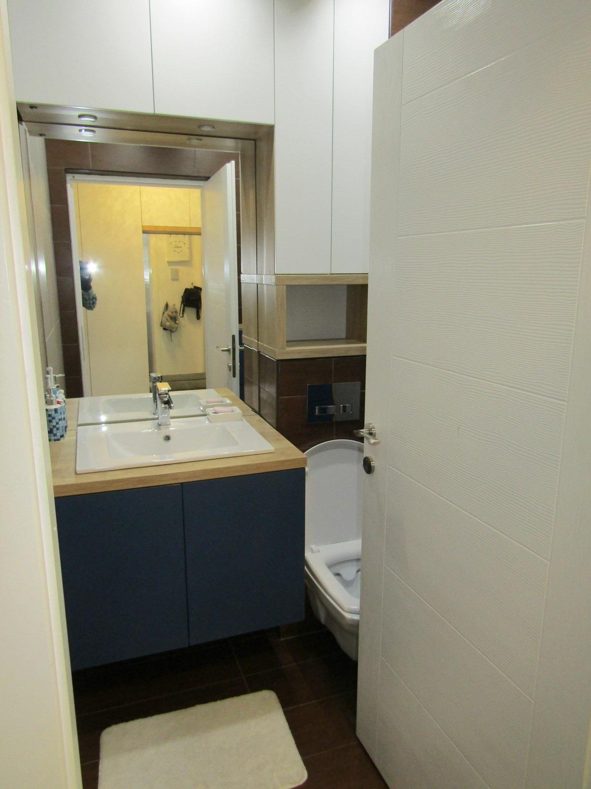 Casa de vânzare 4 camere Intre Lacuri - 56507CV | BLITZ Cluj-Napoca | Poza5