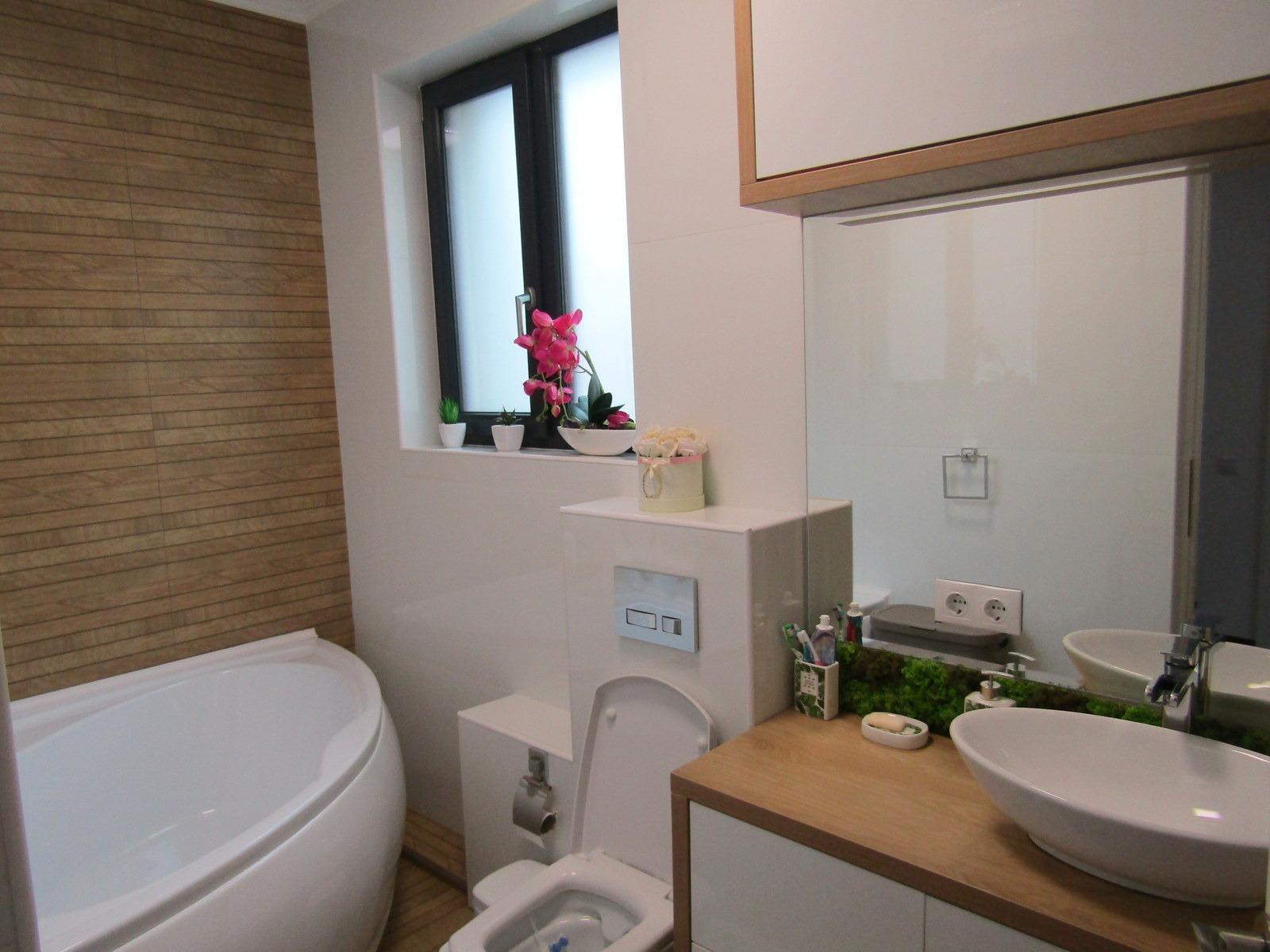 Casa de vânzare 4 camere Intre Lacuri - 56507CV | BLITZ Cluj-Napoca | Poza12