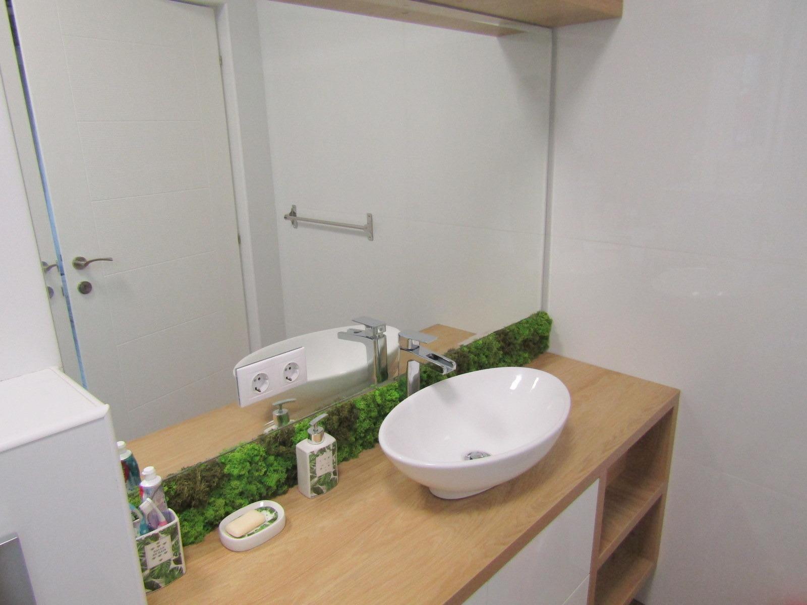 Casa de vânzare 4 camere Intre Lacuri - 56507CV | BLITZ Cluj-Napoca | Poza13