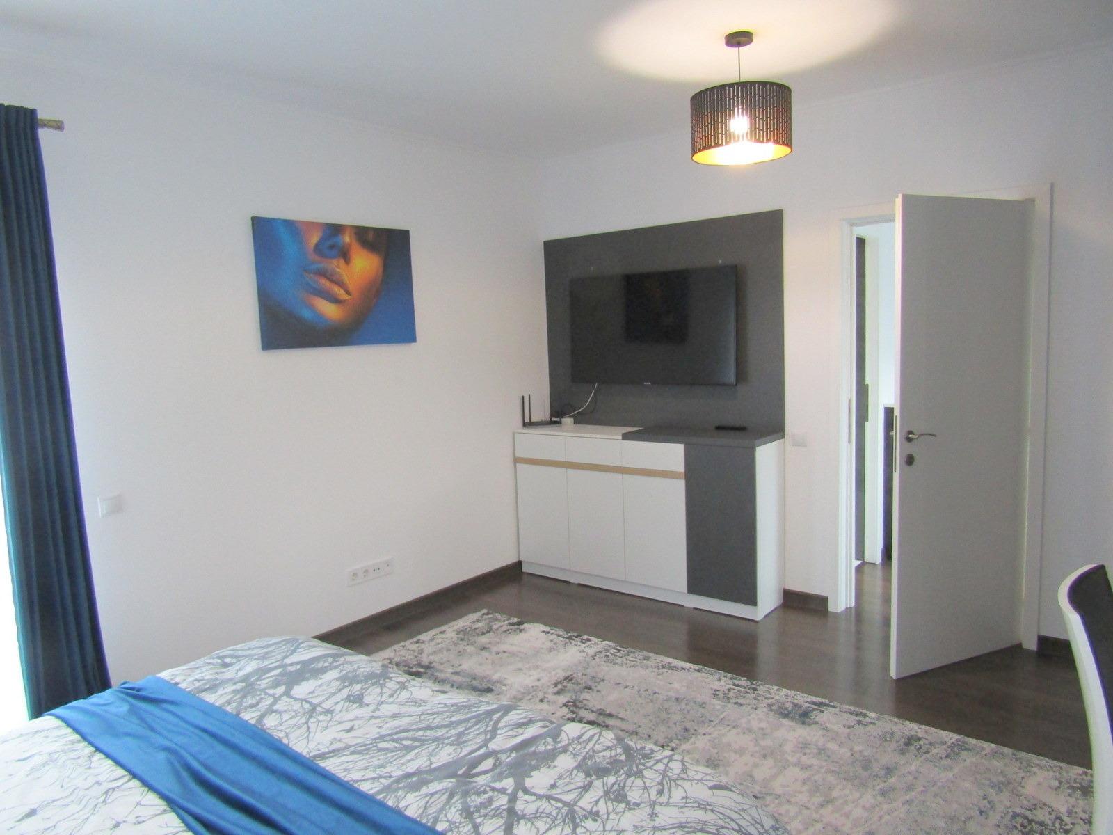 Casa de vânzare 4 camere Intre Lacuri - 56507CV | BLITZ Cluj-Napoca | Poza16