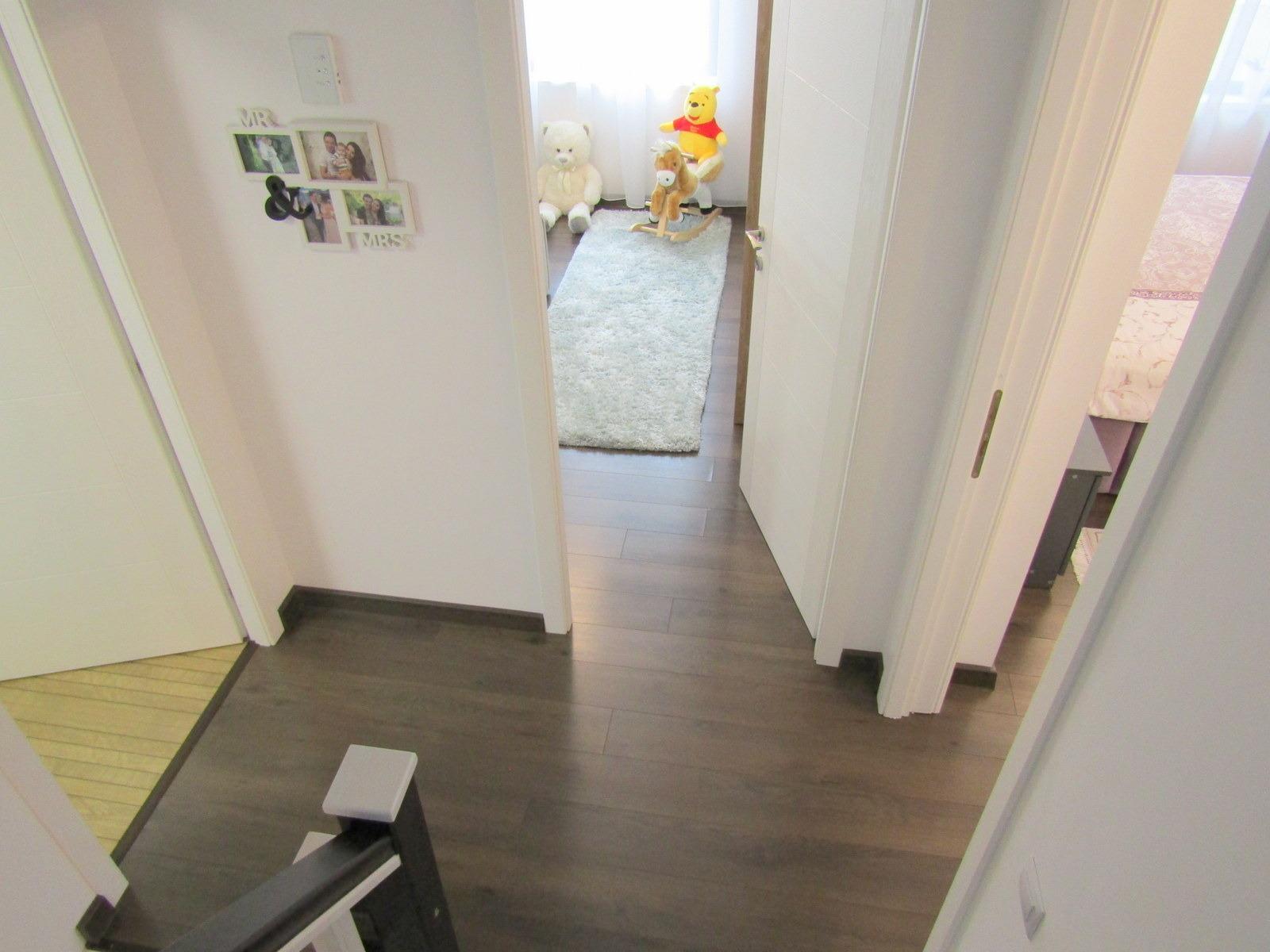 Casa de vânzare 4 camere Intre Lacuri - 56507CV | BLITZ Cluj-Napoca | Poza6