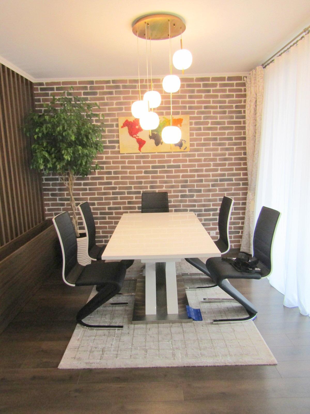 Casa de vânzare 4 camere Intre Lacuri - 56507CV | BLITZ Cluj-Napoca | Poza3