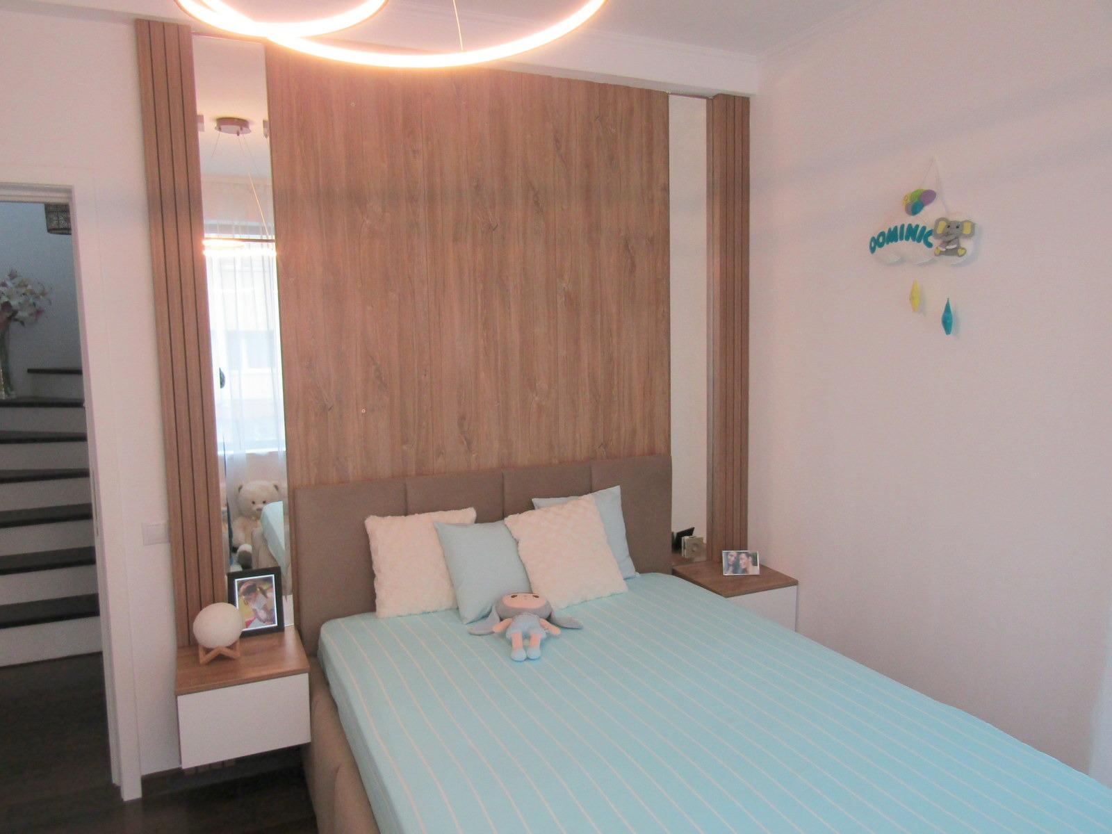 Casa de vânzare 4 camere Intre Lacuri - 56507CV | BLITZ Cluj-Napoca | Poza10