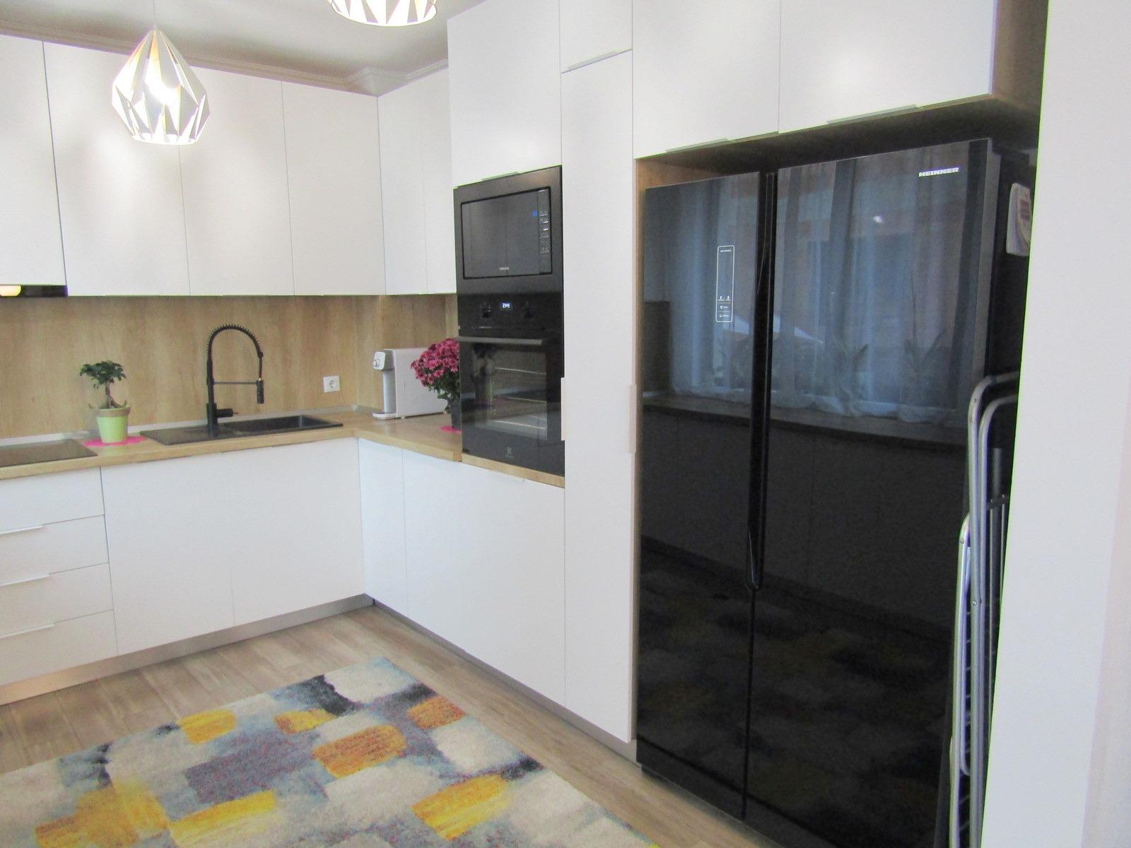 Casa de vânzare 4 camere Intre Lacuri - 56507CV | BLITZ Cluj-Napoca | Poza2