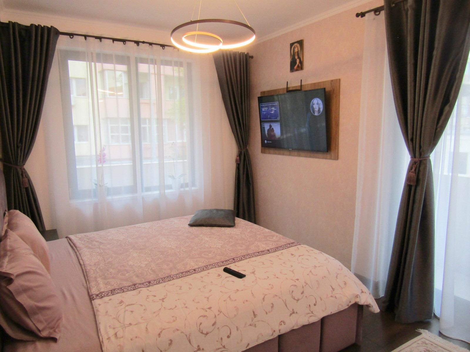 Casa de vânzare 4 camere Intre Lacuri - 56507CV | BLITZ Cluj-Napoca | Poza7