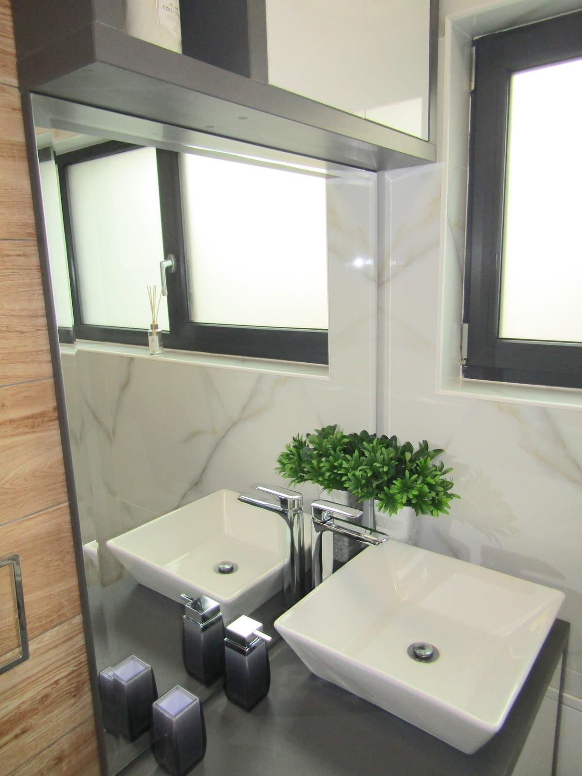 Casa de vânzare 4 camere Intre Lacuri - 56507CV | BLITZ Cluj-Napoca | Poza18