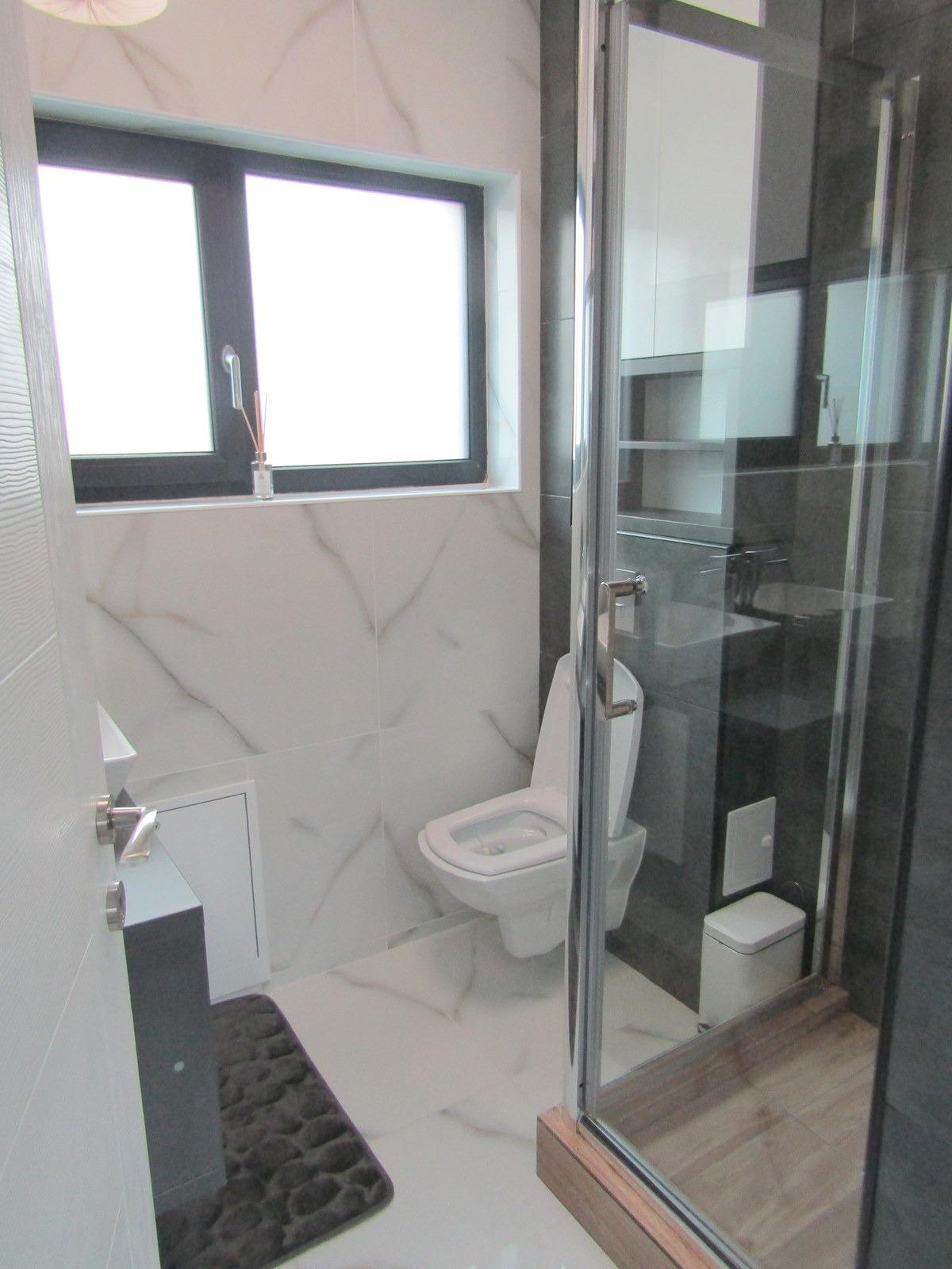 Casa de vânzare 4 camere Intre Lacuri - 56507CV | BLITZ Cluj-Napoca | Poza17