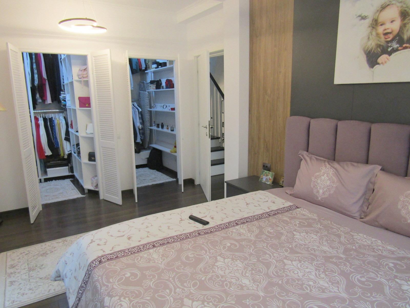 Casa de vânzare 4 camere Intre Lacuri - 56507CV | BLITZ Cluj-Napoca | Poza8