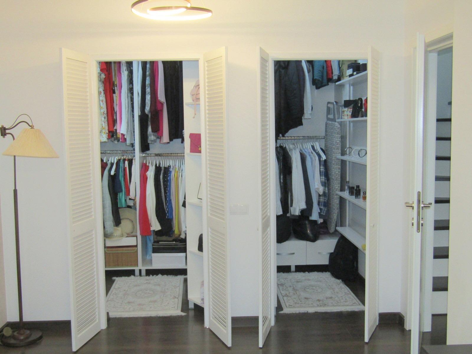 Casa de vânzare 4 camere Intre Lacuri - 56507CV | BLITZ Cluj-Napoca | Poza9