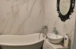 Apartament cu 3 camere decomandate in zona strazii Dorobantilor!