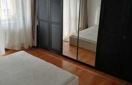 Apartament cu 3 camere decomandate in zona strazii Dorobantilor!