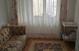 Apartament cu 3 camere decomandate in zona strazii Dorobantilor!