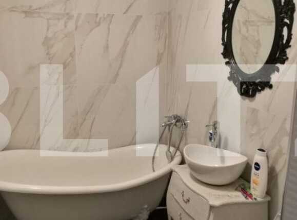 Apartament de închiriat 3 camere Marasti - 56508AI | BLITZ Cluj-Napoca | Poza2