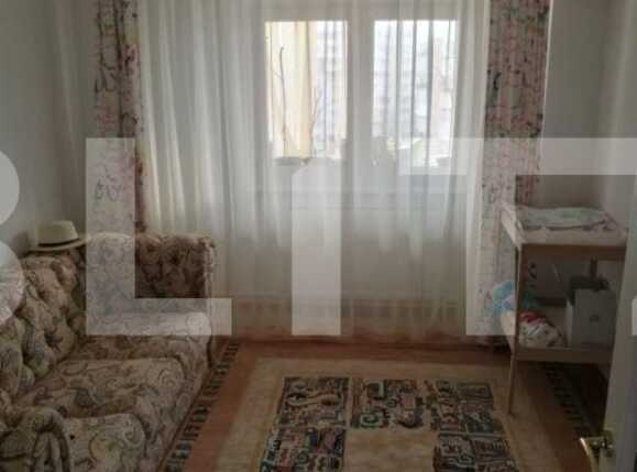 Apartament de închiriat 3 camere Marasti - 56508AI | BLITZ Cluj-Napoca | Poza4