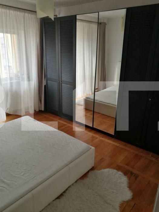 Apartament de închiriat 3 camere Marasti - 56508AI | BLITZ Cluj-Napoca | Poza3