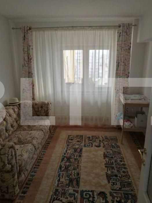 Apartament de închiriat 3 camere Marasti - 56508AI | BLITZ Cluj-Napoca | Poza4