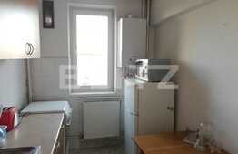 Apartament 2 camere, 50 mp, zona Iulius Mall