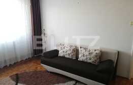Apartament 2 camere, 50 mp, zona Iulius Mall
