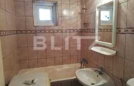 Apartament 2 camere, 50 mp, zona Iulius Mall
