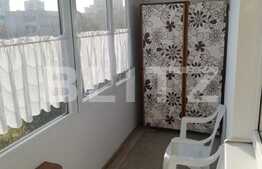 Apartament 2 camere, 50 mp, zona Iulius Mall