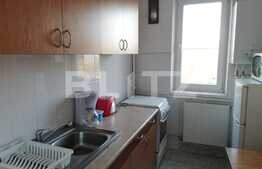 Apartament 2 camere, 50 mp, zona Iulius Mall