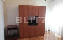 Apartament 2 camere, 50 mp, zona Iulius Mall