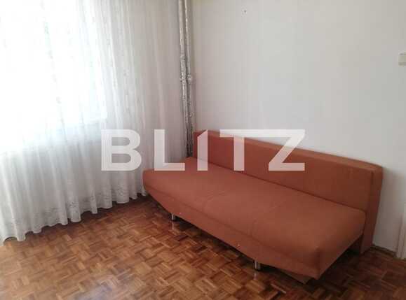 Apartament de închiriat 2 camere Gheorgheni - 56509AI | BLITZ Cluj-Napoca | Poza3