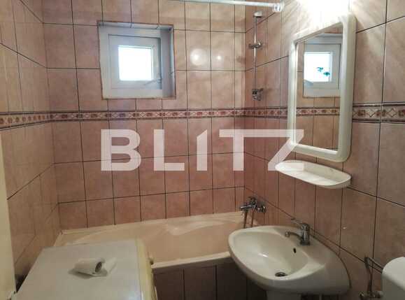 Apartament de închiriat 2 camere Gheorgheni - 56509AI | BLITZ Cluj-Napoca | Poza8