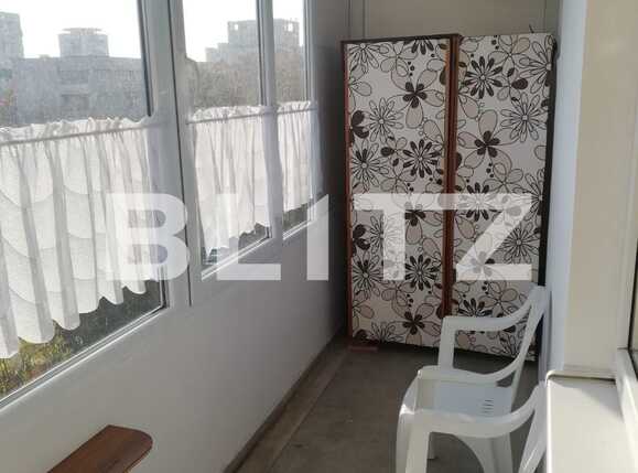 Apartament de închiriat 2 camere Gheorgheni - 56509AI | BLITZ Cluj-Napoca | Poza7