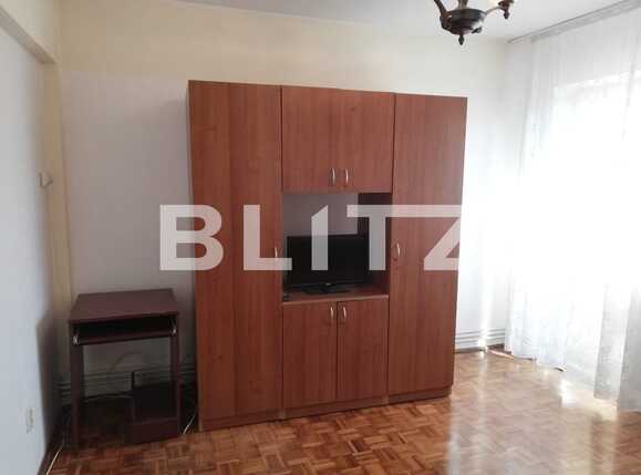Apartament de închiriat 2 camere Gheorgheni - 56509AI | BLITZ Cluj-Napoca | Poza6
