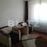 Apartament de închiriat 2 camere Gheorgheni - 56509AI - Poza 1 din 9 | BLITZ Cluj-Napoca | Poza2
