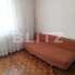 Apartament de închiriat 2 camere Gheorgheni - 56509AI - Poza 1 din 9 | BLITZ Cluj-Napoca | Poza3