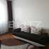 Apartament de închiriat 2 camere Gheorgheni - 56509AI - Poza 1 din 9 | BLITZ Cluj-Napoca | Poza1