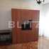 Apartament de închiriat 2 camere Gheorgheni - 56509AI - Poza 1 din 9 | BLITZ Cluj-Napoca | Poza6