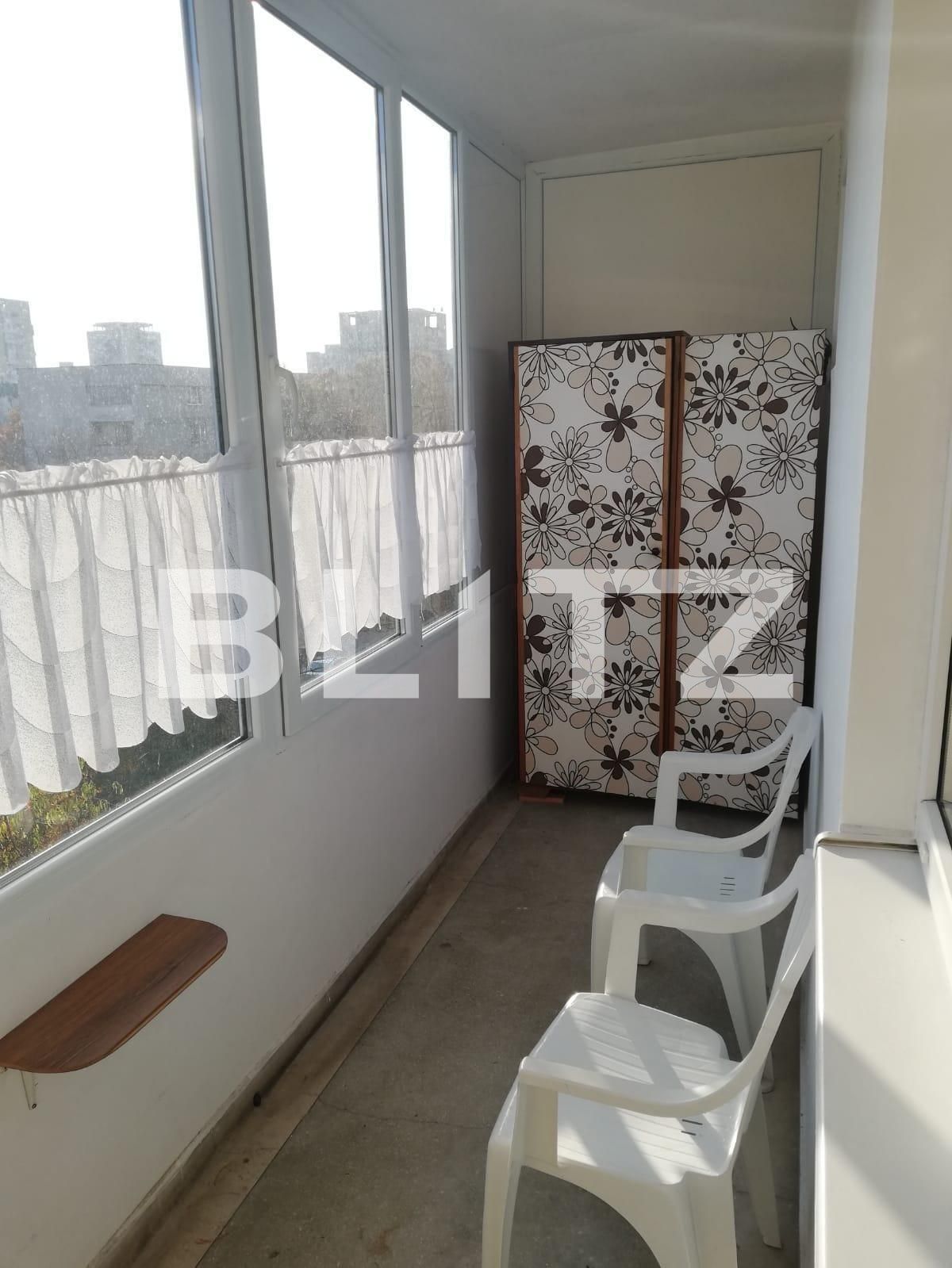 Apartament de închiriat 2 camere Gheorgheni - 56509AI | BLITZ Cluj-Napoca | Poza7