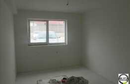 Vanzare 2 camere, 55 mp, zona nou dezvoltata! Semifinisat!