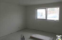 Vanzare 2 camere, 55 mp, zona nou dezvoltata! Semifinisat!