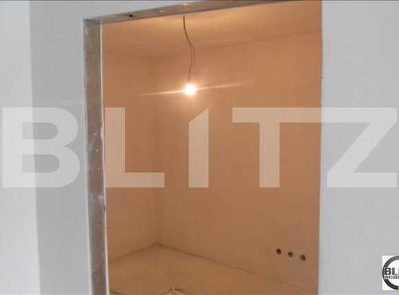 Apartament de vânzare 2 camere Floreşti - 5651AV | BLITZ Cluj-Napoca | Poza4