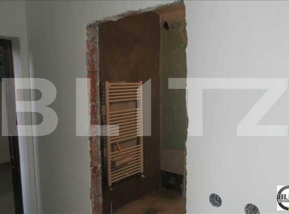 Apartament de vânzare 2 camere Floreşti - 5651AV | BLITZ Cluj-Napoca | Poza6