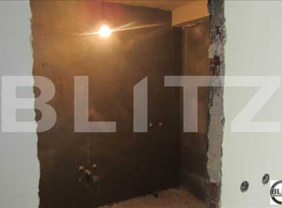 Apartament de vânzare 2 camere Floreşti - 5651AV | BLITZ Cluj-Napoca | Poza5