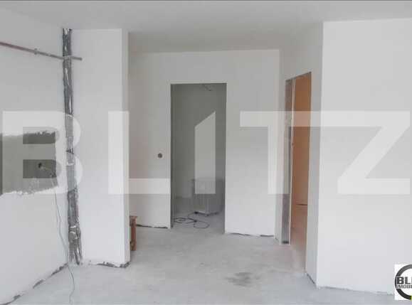 Apartament de vânzare 2 camere Floreşti - 5651AV | BLITZ Cluj-Napoca | Poza2