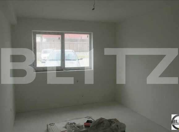 Apartament de vânzare 2 camere Floreşti - 5651AV | BLITZ Cluj-Napoca | Poza3