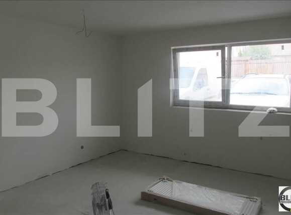 Apartament de vânzare 2 camere Floreşti - 5651AV | BLITZ Cluj-Napoca | Poza1