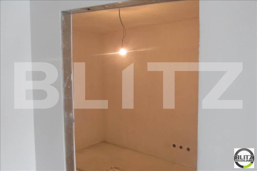 Apartament de vânzare 2 camere Floreşti - 5651AV | BLITZ Cluj-Napoca | Poza4